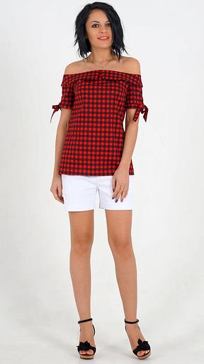 Блуза АР-1453 фото 2