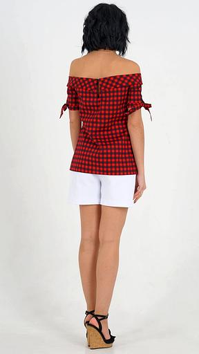 Блуза АР-1453 фото 3