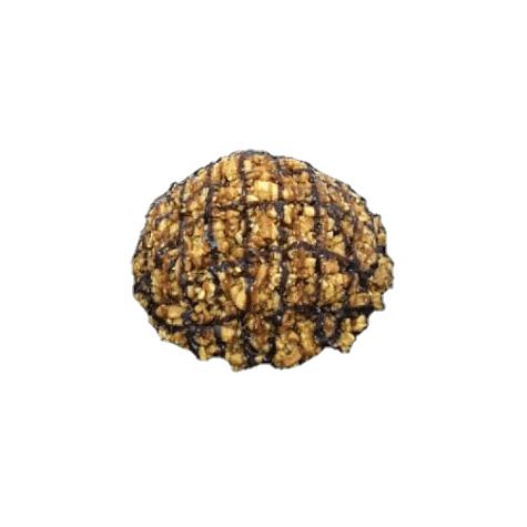 Торт «Муравейник» 0.6 кг × 4 шт, опт фото 1