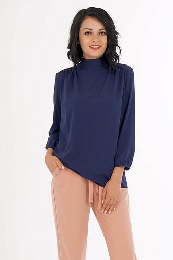 Блуза АР-1779 фото 1