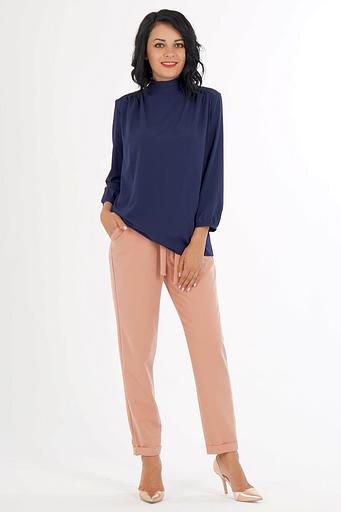 Блуза АР-1779 фото 2