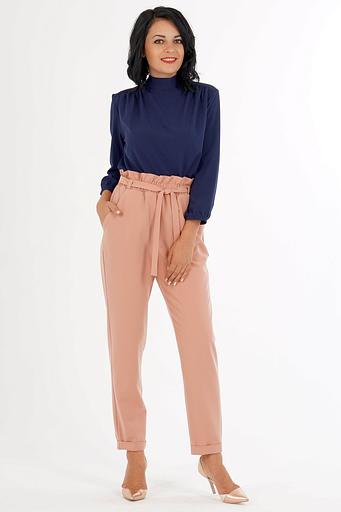 Блуза АР-1779 фото 3