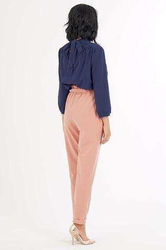 Блуза АР-1779 фото 5