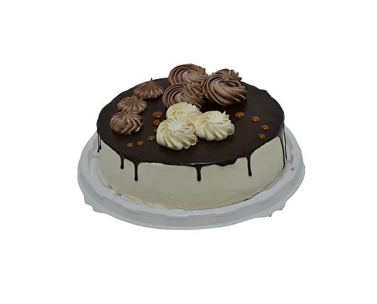 Торт Подарочный, 1 кг, опт фото 1