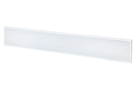 Светодиодный светильник офисного назначения PS-lux-O2-WB-40-IP40 фото 1