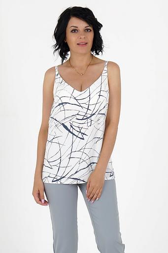 Блуза АР-1740 фото 1