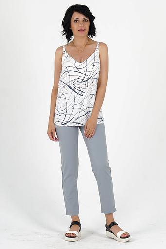 Блуза АР-1740 фото 2