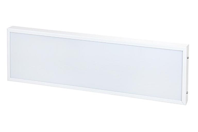 Светодиодные светильники заливающего света PS-lux-G-UNI-O1-60-IP54 фото 1