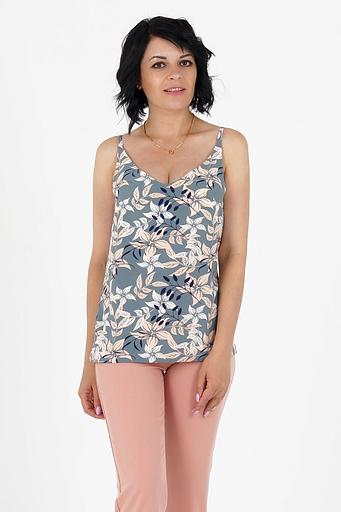 Блуза АР-1741 фото 1