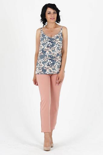 Блуза АР-1741 фото 2