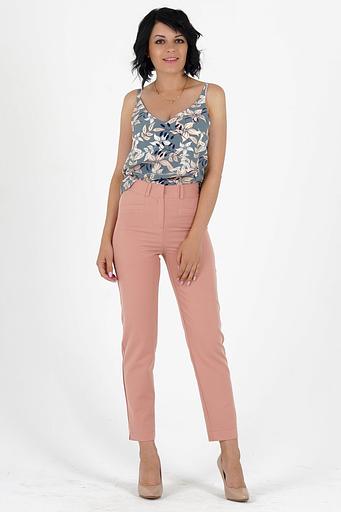 Блуза АР-1741 фото 3