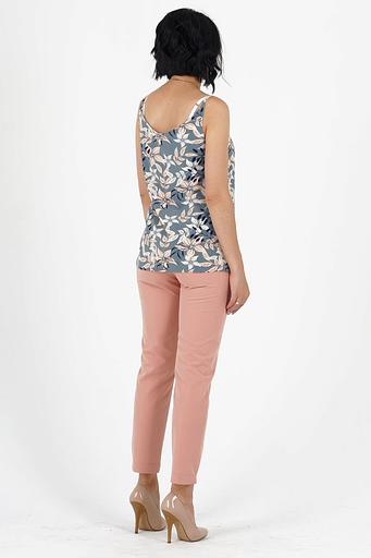 Блуза АР-1741 фото 4