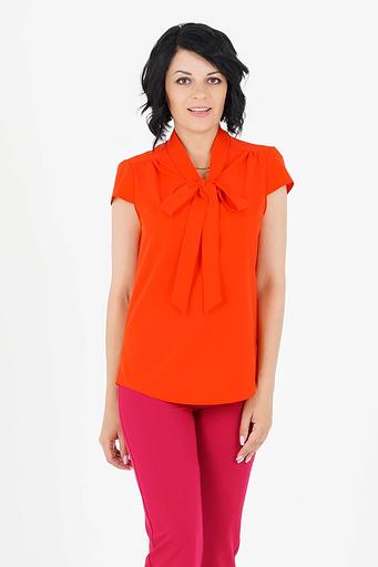 Блуза АР-1742 фото 1