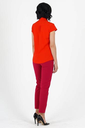 Блуза АР-1742 фото 3