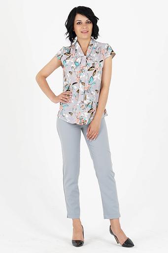 Блуза АР-1743 фото 2