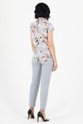 Блуза АР-1743 фото 3