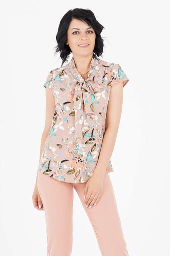 Блуза АР-1744 фото 1