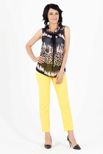 Блуза АР-1745 фото 2