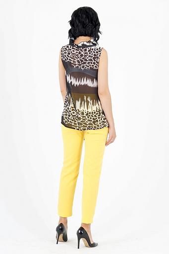 Блуза АР-1745 фото 3