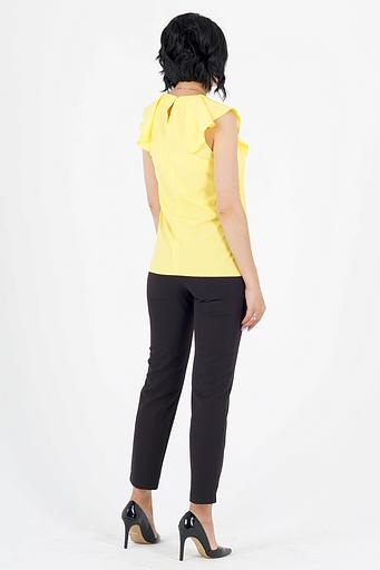 Блуза АР-1746 фото 3