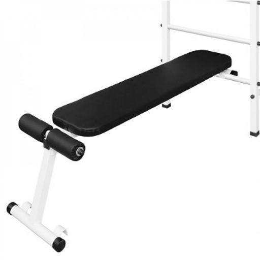 Шведская стенка до 250 кг фото 3