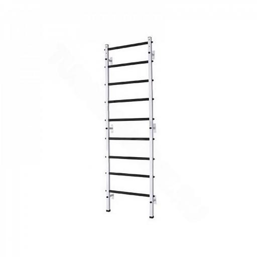 Шведская стенка до 250 кг фото 5