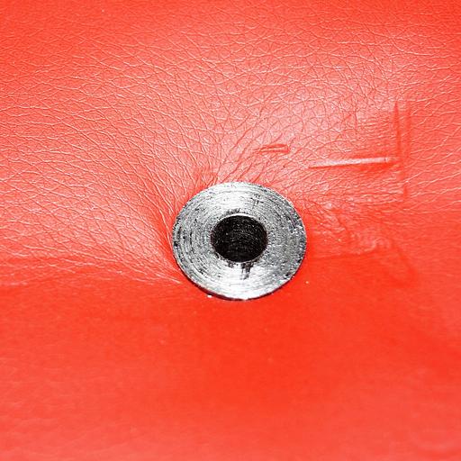 Стол для армрестлинга Spektr Sport разборный, турнирный фото 3