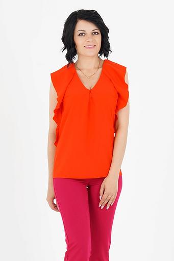 Блуза АР-1747 фото 1