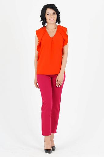 Блуза АР-1747 фото 2