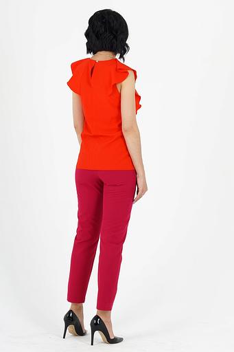 Блуза АР-1747 фото 3