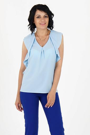 Блуза АР-1748 фото 1