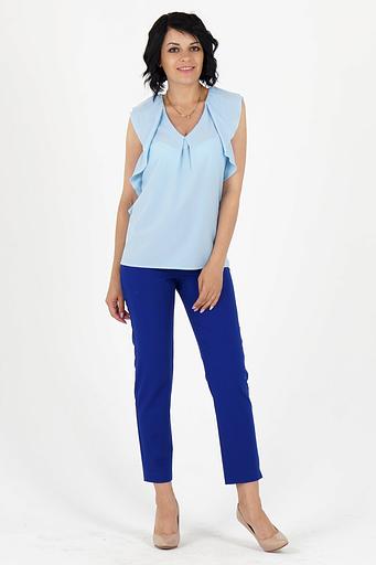 Блуза АР-1748 фото 2