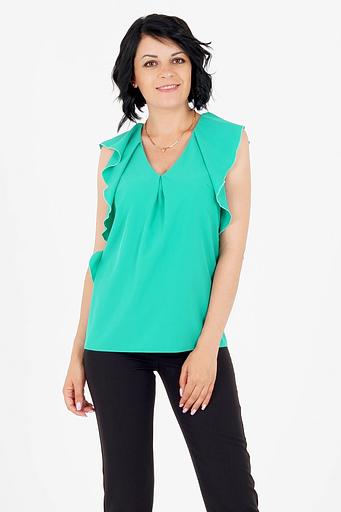 Блуза АР-1749 фото 1