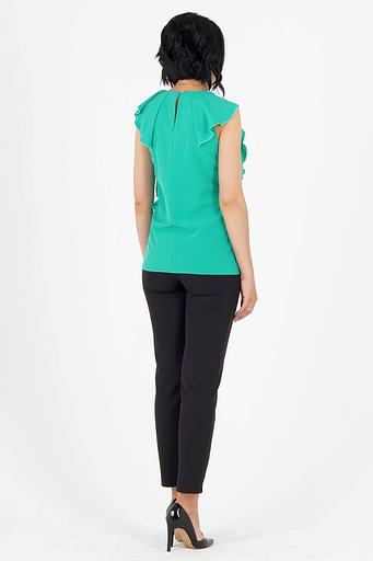 Блуза АР-1749 фото 3