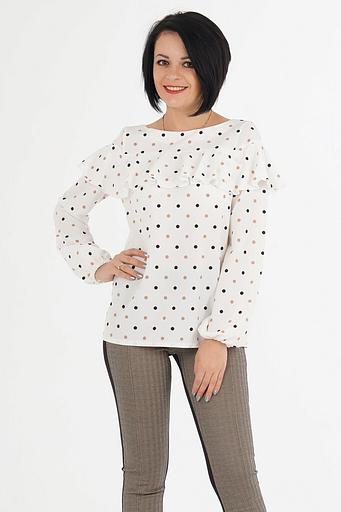 Блуза АР-1793 фото 1