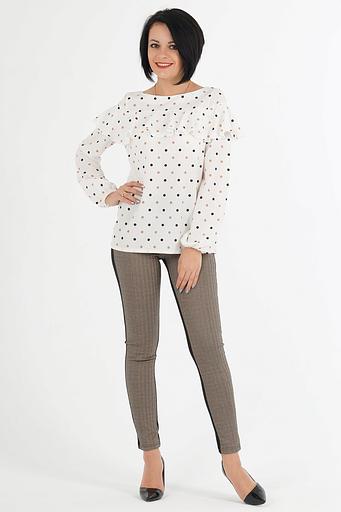 Блуза АР-1793 фото 2