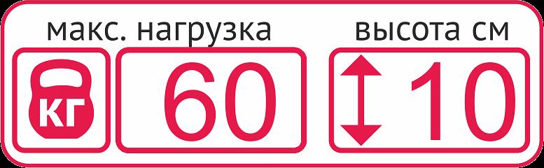 Матрас «RollSlim» ОПТ фото 4