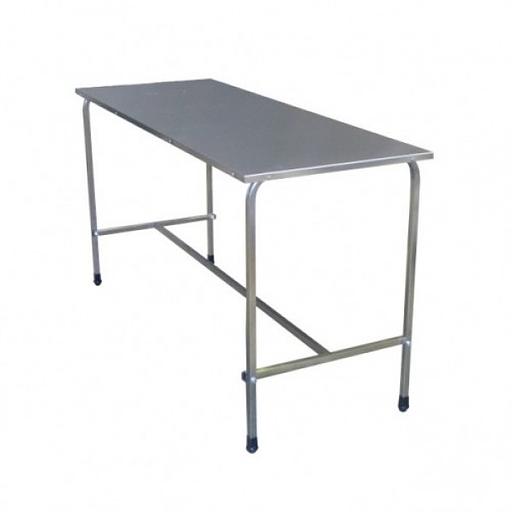 Перевязочный стол ОП-СП-1-0.8Н фото 1