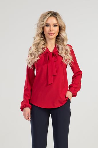 Блуза АР-1890 фото 1