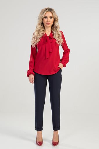 Блуза АР-1890 фото 2