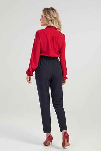 Блуза АР-1890 фото 5