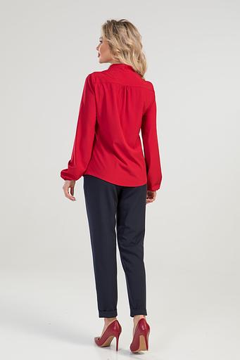 Блуза АР-1890 фото 6