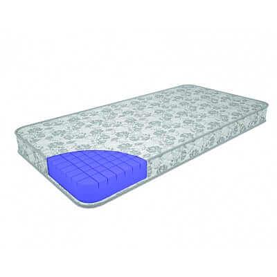 Матрас «Vokation» ОПТ фото 1