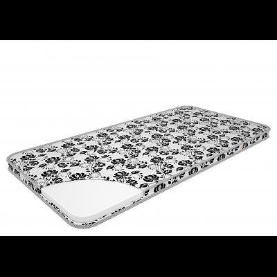 Матрас детский «Кузя» 60×120 см ОПТ фото 1