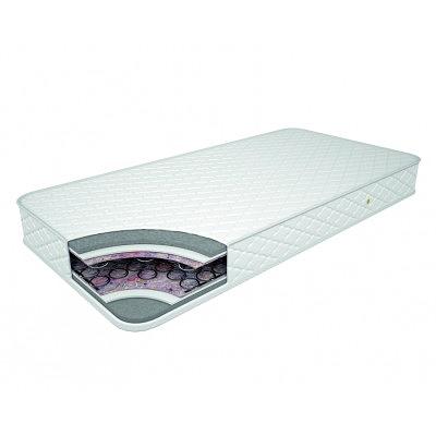 Матрас детский «Спанч боб-2» ОПТ фото 1