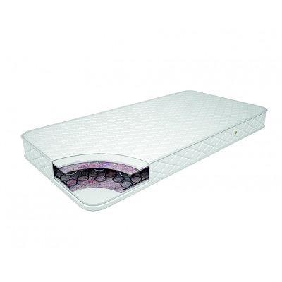 Матрас детский «Малыш» ОПТ фото 1