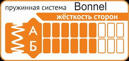 Матрас детский «Малыш» ОПТ фото 3