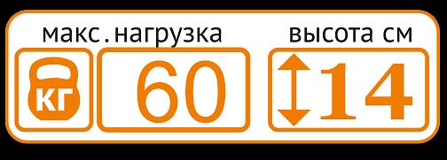 Матрас детский «Малыш» ОПТ фото 4