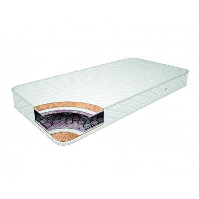 Матрас детский «Чунга-Чанга» ОПТ фото 1