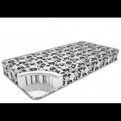 Матрас «Искушение» ОПТ фото 1